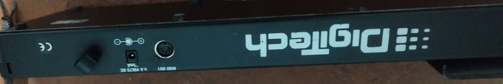 Diverso Material de Guitarra