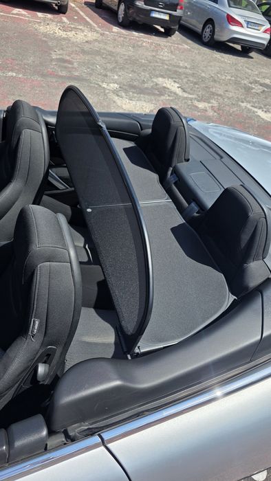 Peugeot 308 CC 140cv