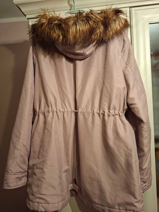 Piękna kurtka L/Xl