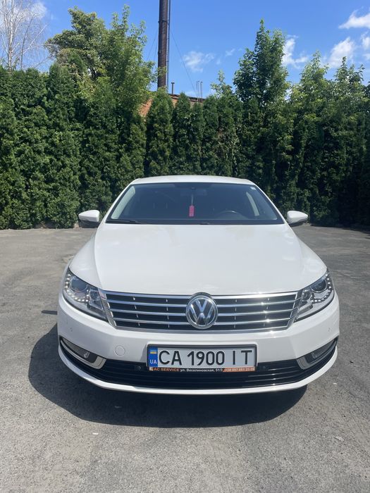 Продам власне авто