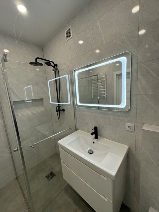 Оренда Таунхауса на генераторі в мережі «CityHome»-200 метрів метро Осокорки