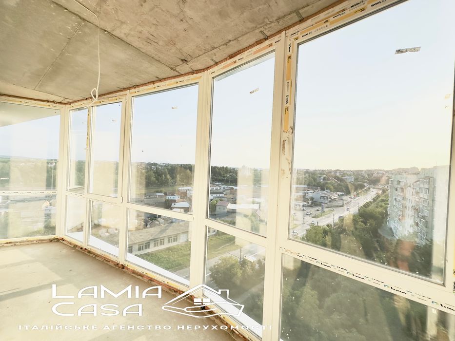 2-кімнатна квартира за адресою вул. Капеланська (площа 75 м²) - Atlanta.ua - фото 5