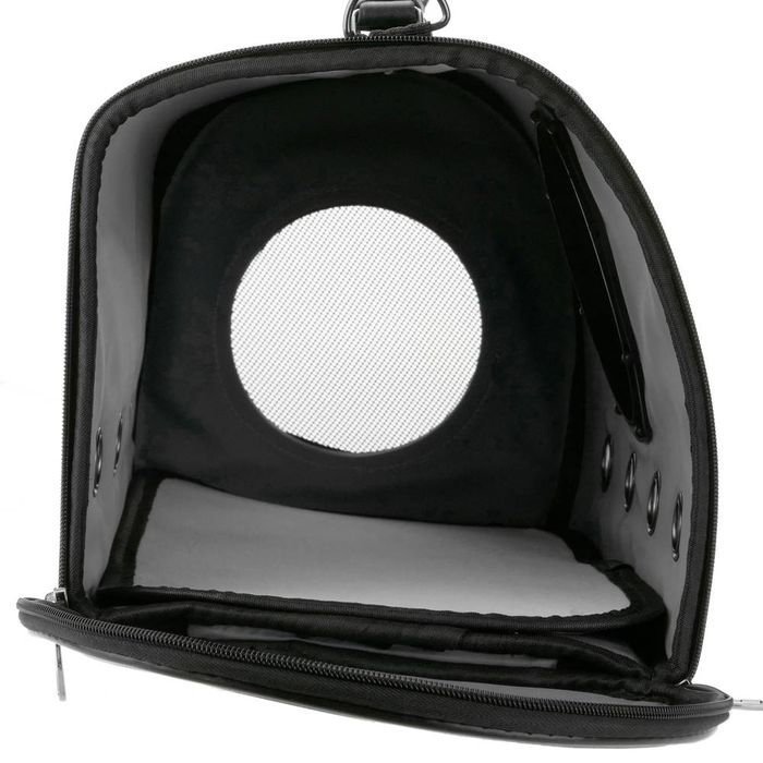 OPORTUNIDADE - Bolsas profissionais para  animais