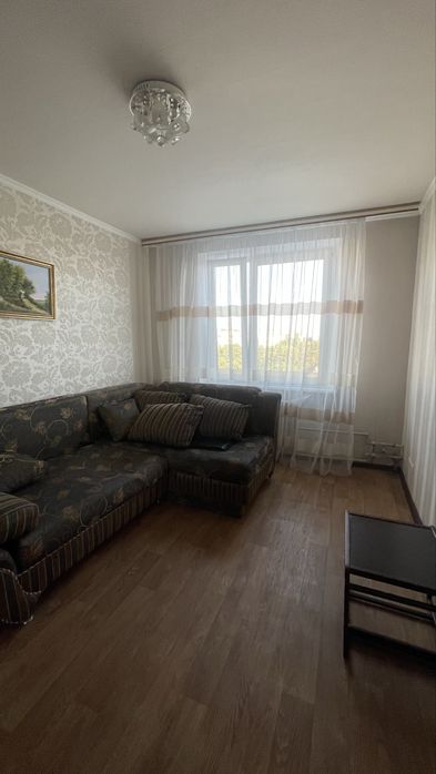 Продам 3к квартиру Салтовка
