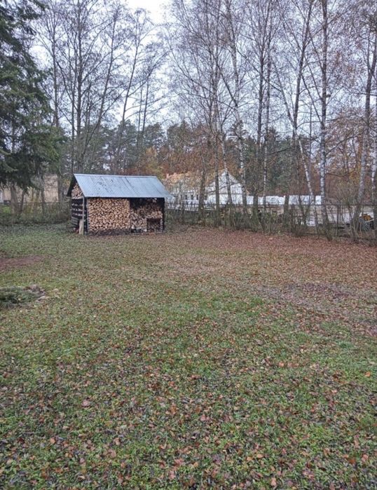 Sprzedam Mieszkanie w Kaliszu Pomorskim.