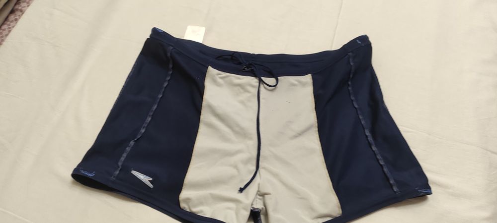 Плавки Speedo endurance+