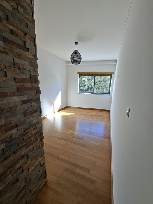 Apartamento T2 Colina Verde