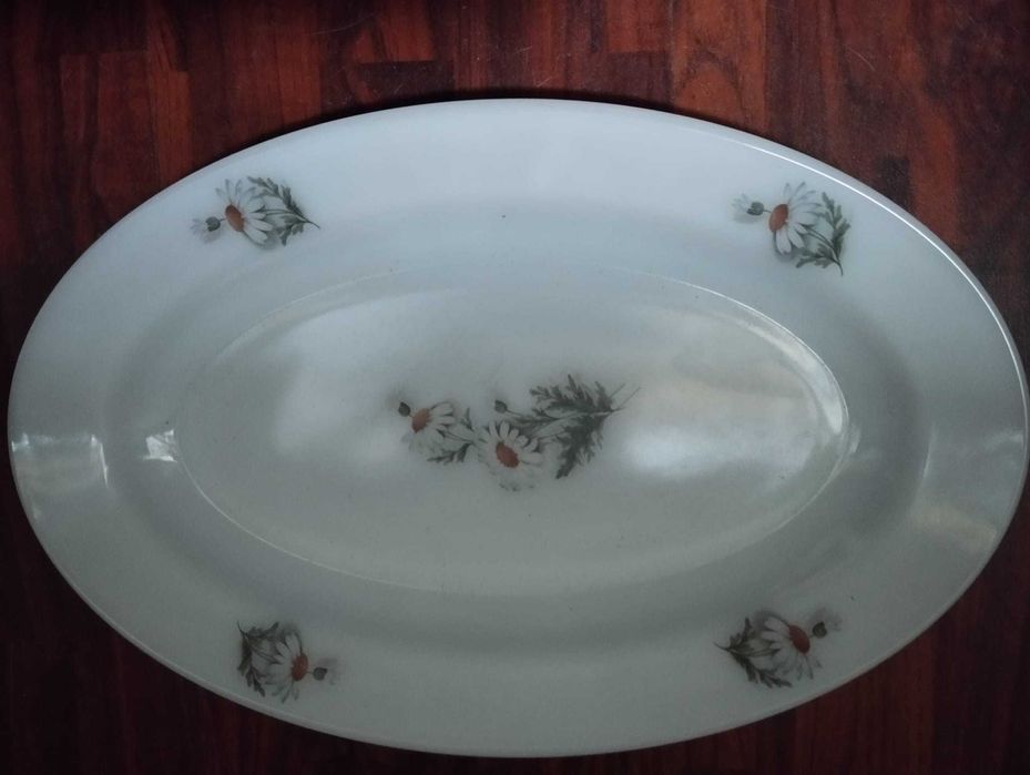 Pirex - terrinas, jarro, travessas, saladeiras, etc - A estrear