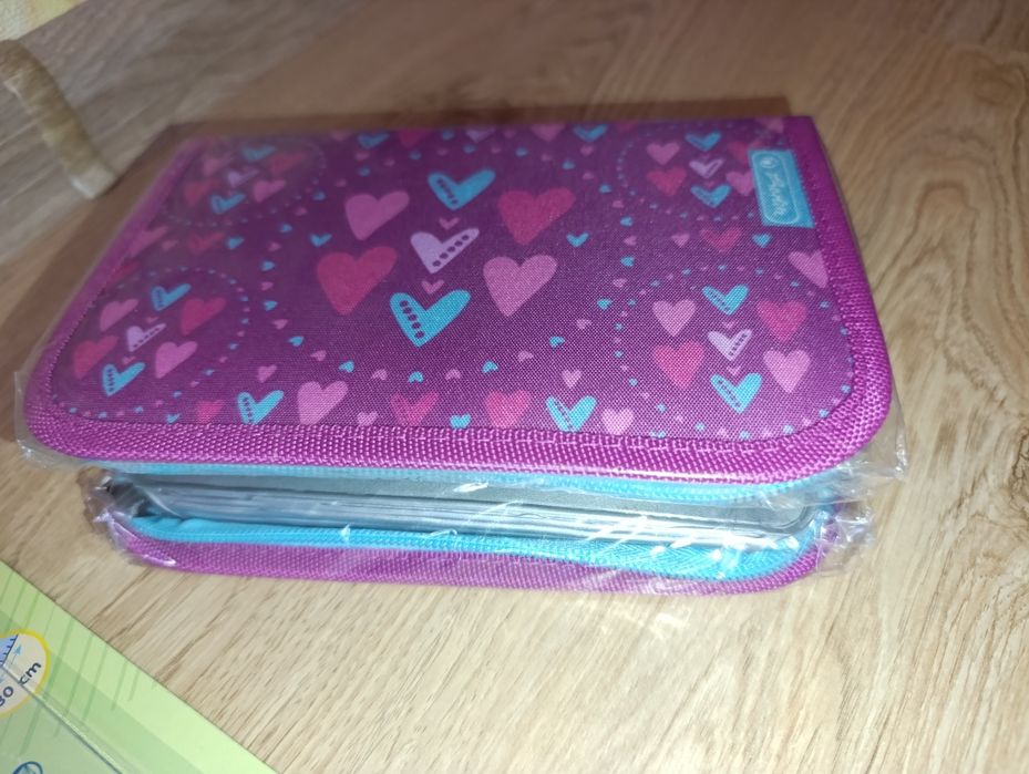 Обменяю канцтовары