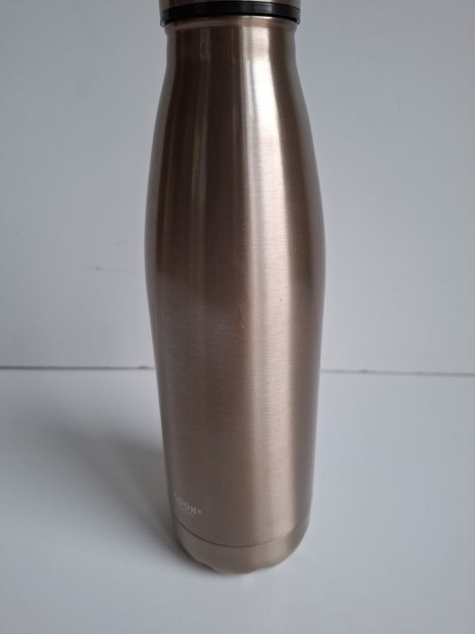 Butelka / termos na napoje 0.5L