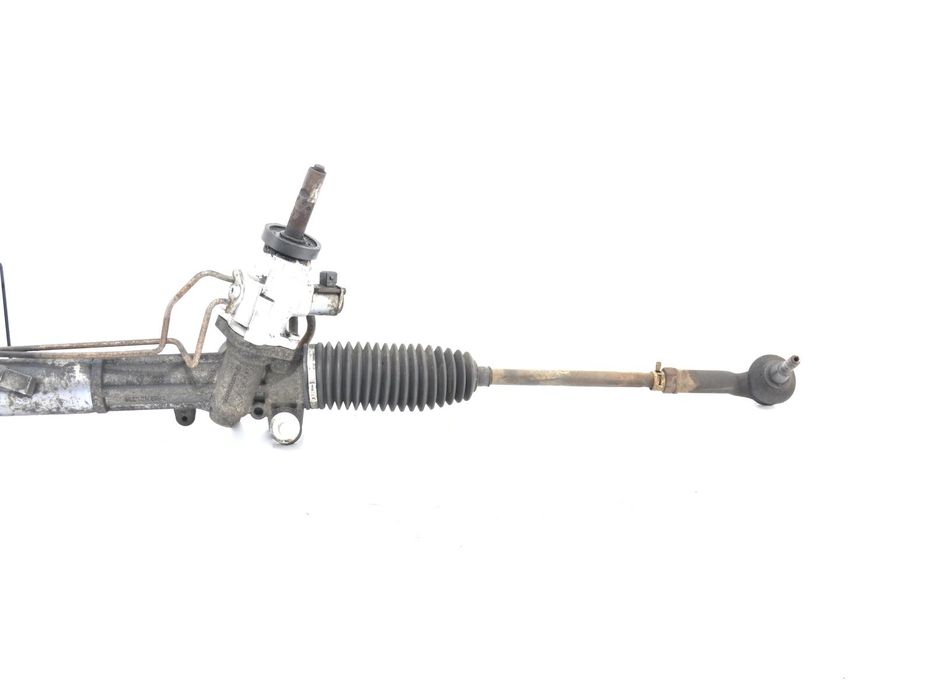 Рульова рейка LAND ROVER RANGE ROVER SPORT L320 2005-2009 (праворульне