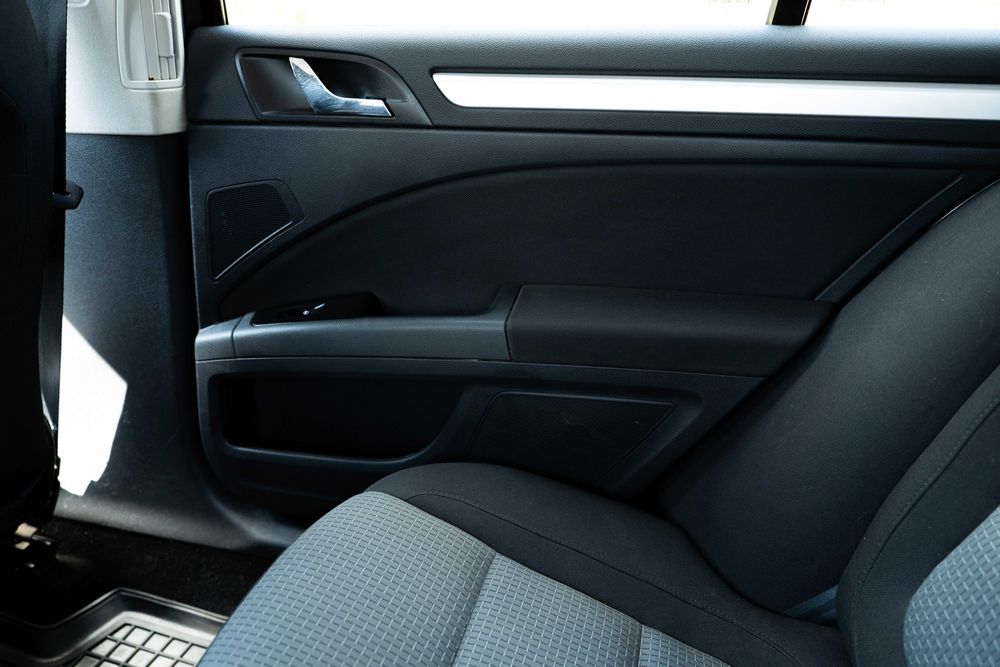 Skoda Superb 2012 VIN Y6UAB43T1CB301090 фото оголошення 13 з 23