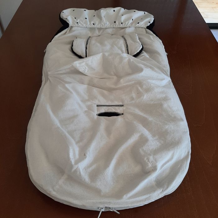 Stroller Bag432273710362798082