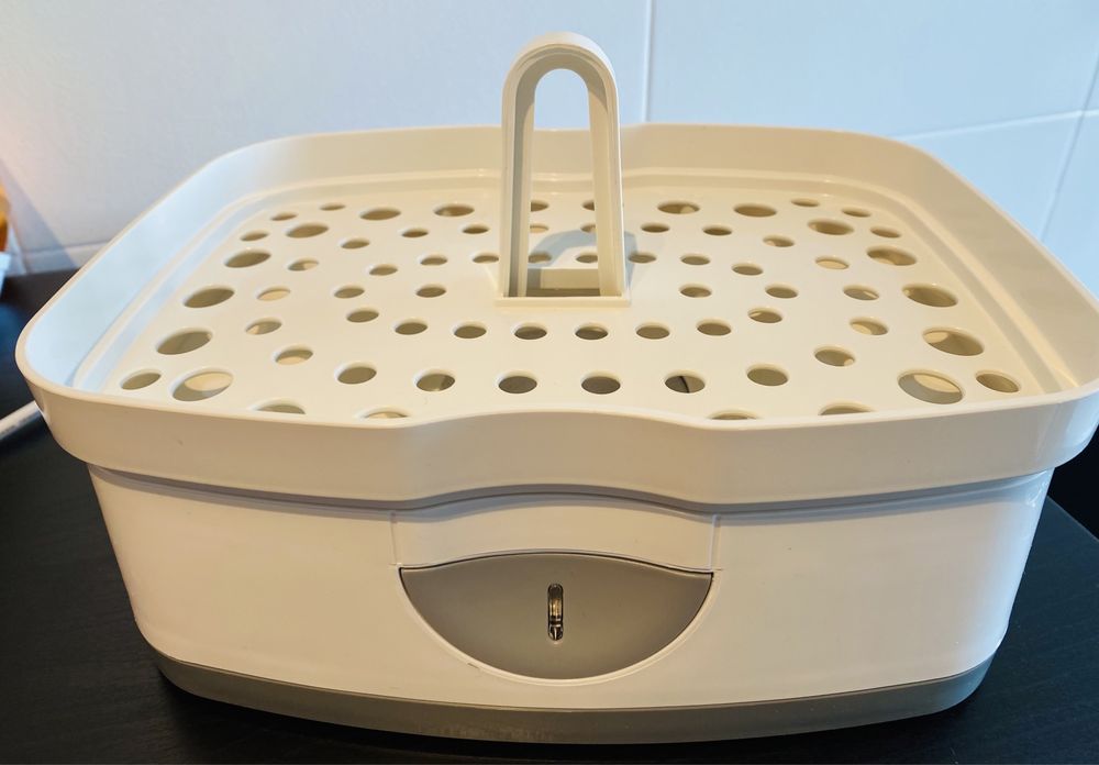 Esterelizador Chico64740099780867122