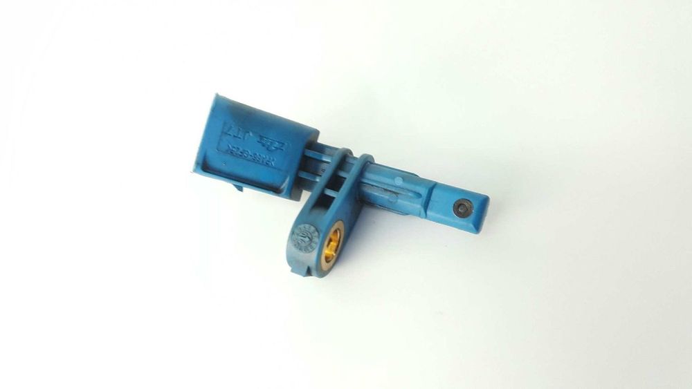 SENSOR ABS VOLKSWAGEN TOUAREG (7LA) TDI V10