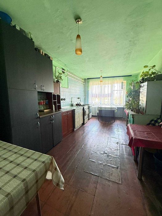 Продаж кімнати в гуртожитку в м.Біла Церква