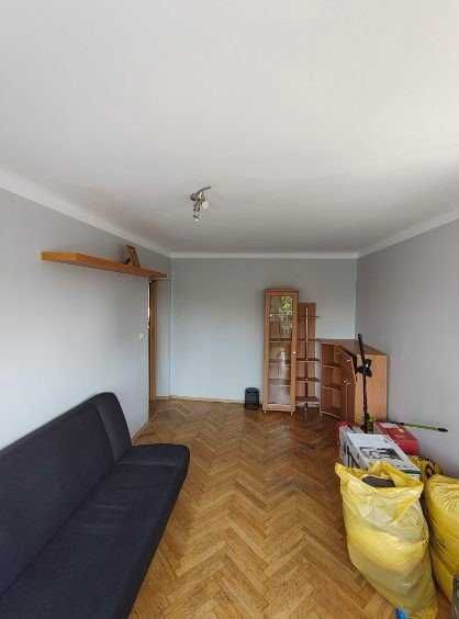Mieszkanie – Łódź - Widok 2