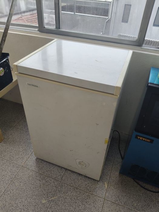 Venda 100% funcional