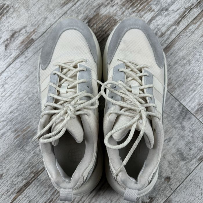 Adidas ZX 22 Boost Originals GY6697: 1 190 грн. - Кроссовки для