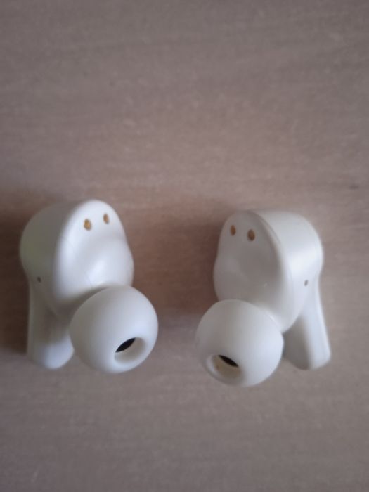 1MORE PistonBuds TWS