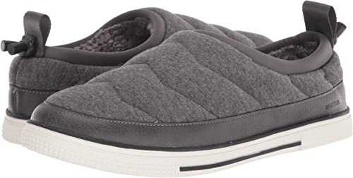 Снікерси сліпони Kenneth Cole Reaction Ankir Quilted