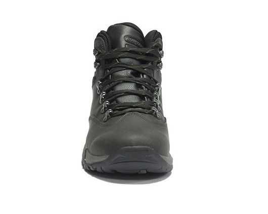 Hi tec ottawa clearance ii