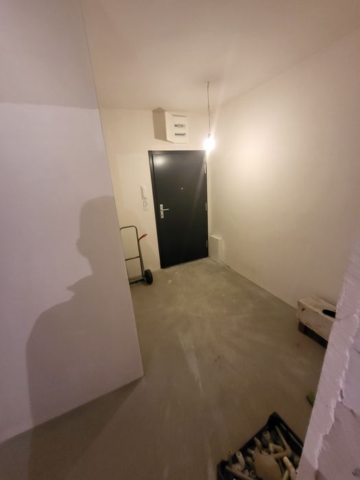 Remonty wykończenia malowanie elewacji gładzie glazurnik hydraulik g-k