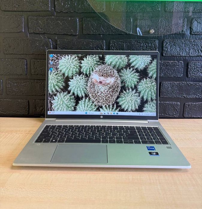 hp probook 450 g9 - купити ноутбуки - Ціна на OLX.ua