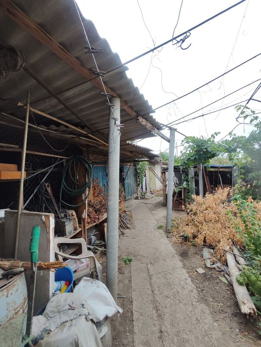 Будинок за адресою (площа 77 м²) - Atlanta.ua - фото 13