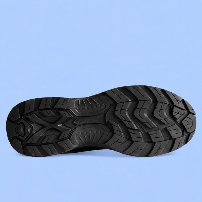 ТЕРМО‼️41-45 Salomon XA Force Grey XT tl Air tnf