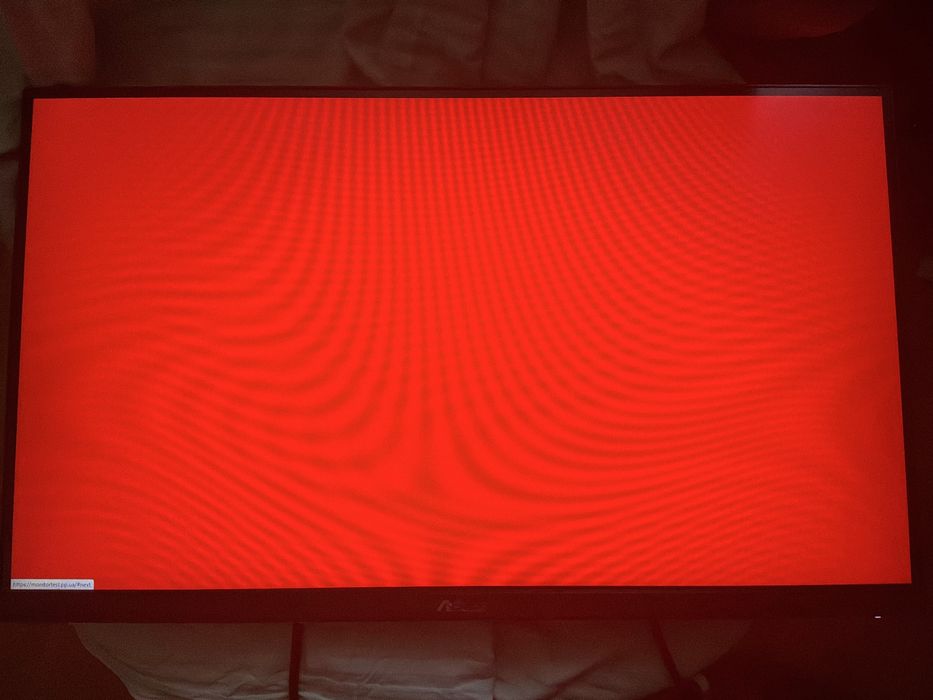 Монітор asus tuf gaming 280 hz 0.5 ms, 27, fast ips
