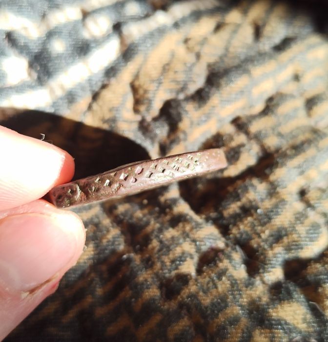 5 Копеек 1782 Е.М