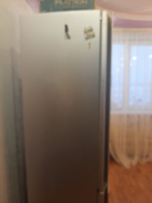 продам холодильник gorenje