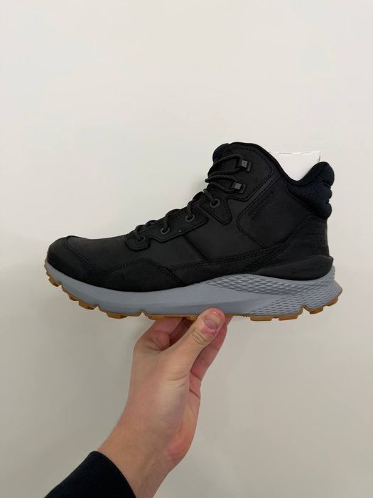 Зимове взуття The North Face NF0A819JNY7 42.5/ 27.5 см