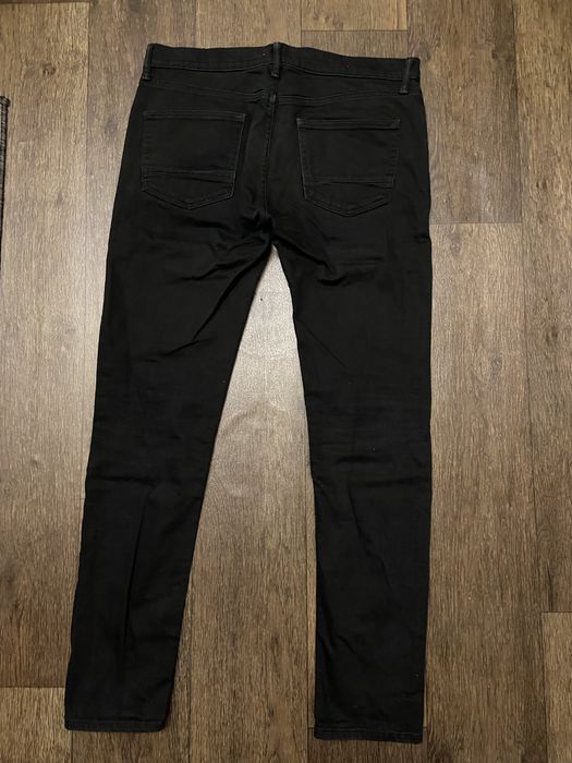 Джинси Topman, розмір М