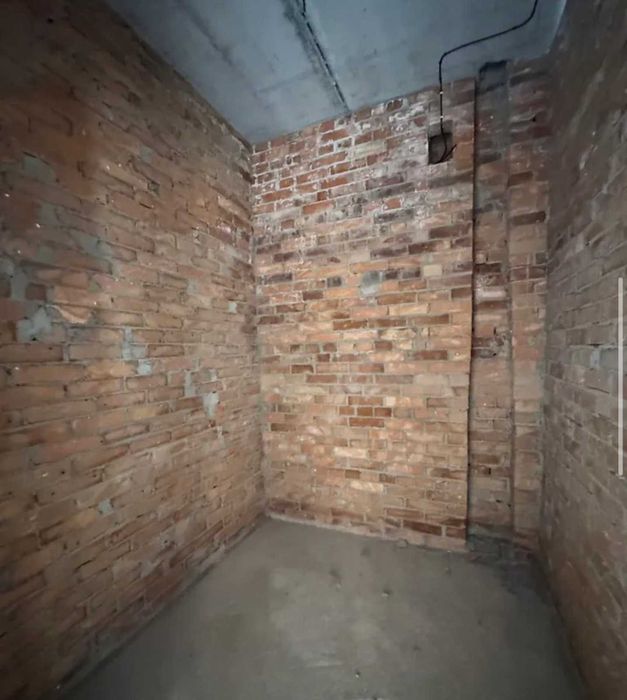 Дом по адресу ул. Замкова (площадь 120 м²) - Atlanta.ua - фото 11