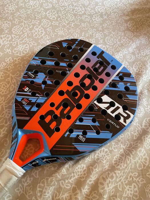 Babolat Air Vertuo 2023