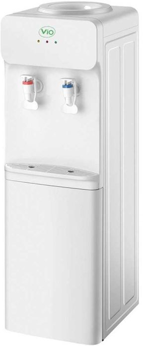 Кулер для води ABC V170 / ViO X101-FC  з компресорним охолодженням