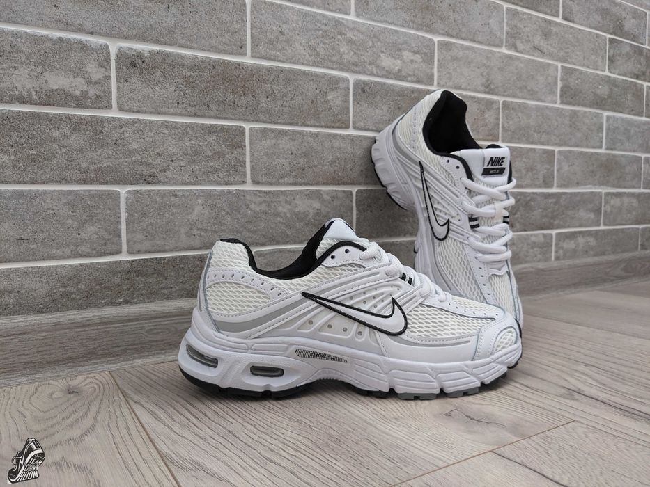 Кросівки на ЛІТО Nike Air Max Moto 2K \ Найк Аир Макс Мото 2К \ 37 - 41 розмір