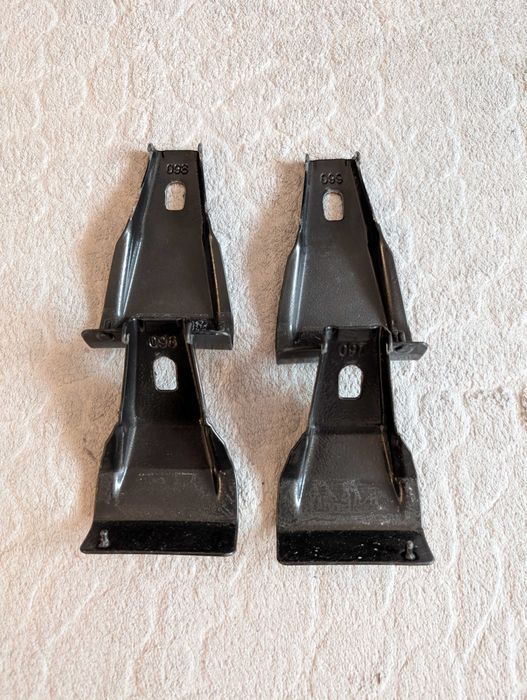 Thule Kit 5029 (SKU 145029)