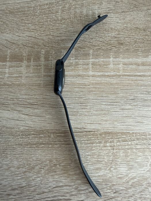 Apple watch 7 series 45 mm