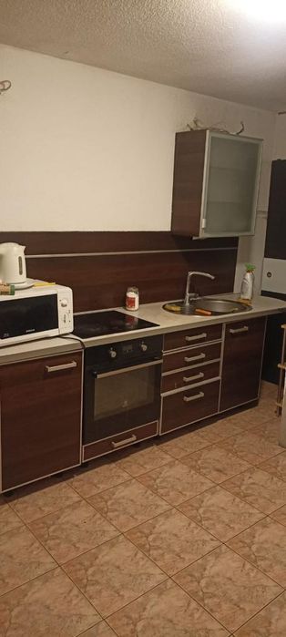 Pokoje, noclegi, kwatery pracownicze, Wrocław krzyki, Siechnice