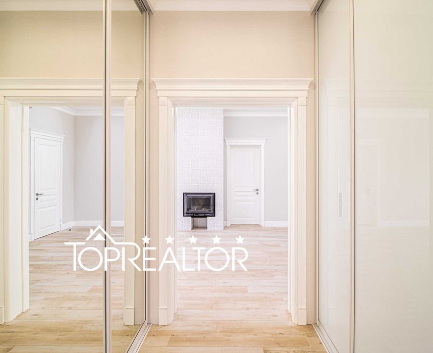 Продаж нового 1-поверхового будинку в сел. Кірова! Без комісії!