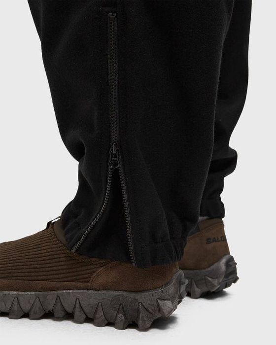 Карго штаны Stone Island Ghost Wool