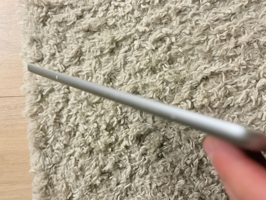 Apple Ipad A1823
