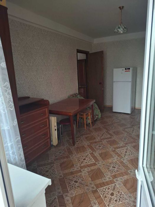 Оренда кімнати  16м2 Святошинський район в. Гнати Юри   5000грв