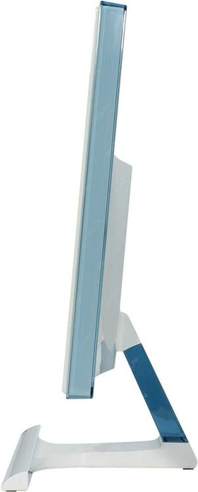 монитор samsung s24e391hl 1920х1080(идеал,обмен)