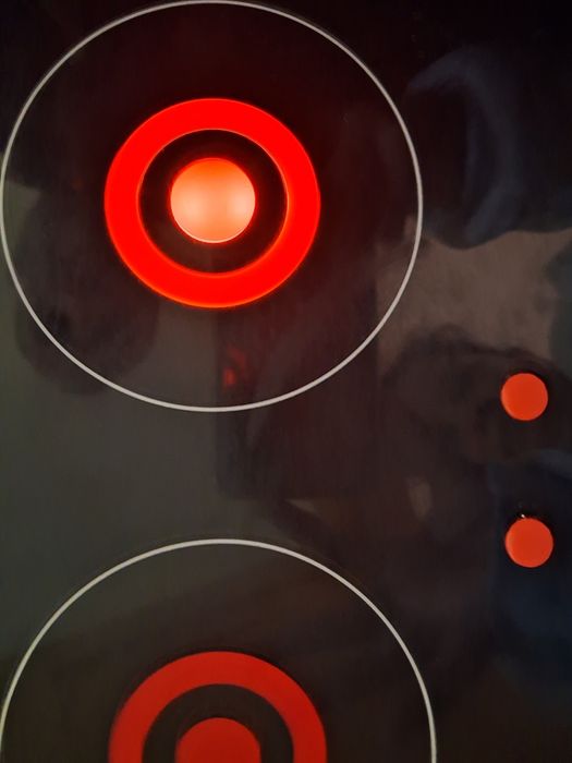 Cozinha de brincar ikea