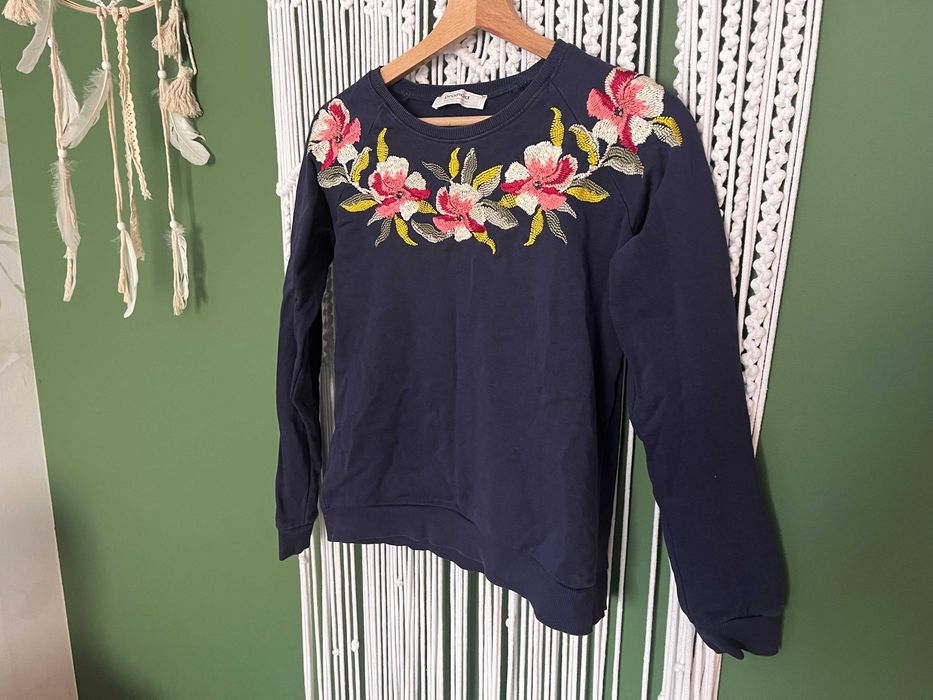 Bluza, rozm. M, PROMOD