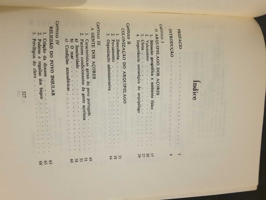 Imigração e Emigração nas Ilhas/Memória Açores/A Gente dos Açores